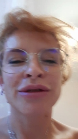 Trish_smile  08-10-2020